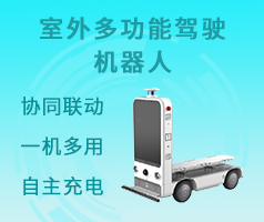 &#20061;&#28216;&#32593;&#39029;&#29256;&#45;&#20061;&#28216;&#65288;&#20013;&#22269;&#65289;
