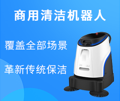 &#20061;&#28216;&#32593;&#39029;&#29256;&#45;&#20061;&#28216;&#65288;&#20013;&#22269;&#65289;