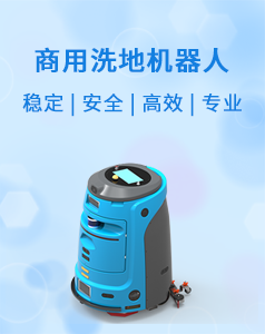 &#20061;&#28216;&#32593;&#39029;&#29256;&#45;&#20061;&#28216;&#65288;&#20013;&#22269;&#65289;