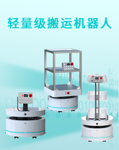 &#20061;&#28216;&#32593;&#39029;&#29256;&#45;&#20061;&#28216;&#65288;&#20013;&#22269;&#65289;
