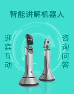 &#20061;&#28216;&#32593;&#39029;&#29256;&#45;&#20061;&#28216;&#65288;&#20013;&#22269;&#65289;
