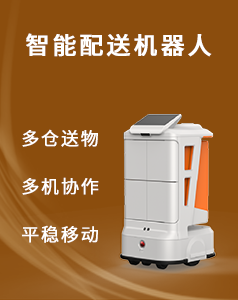&#20061;&#28216;&#32593;&#39029;&#29256;&#45;&#20061;&#28216;&#65288;&#20013;&#22269;&#65289;
