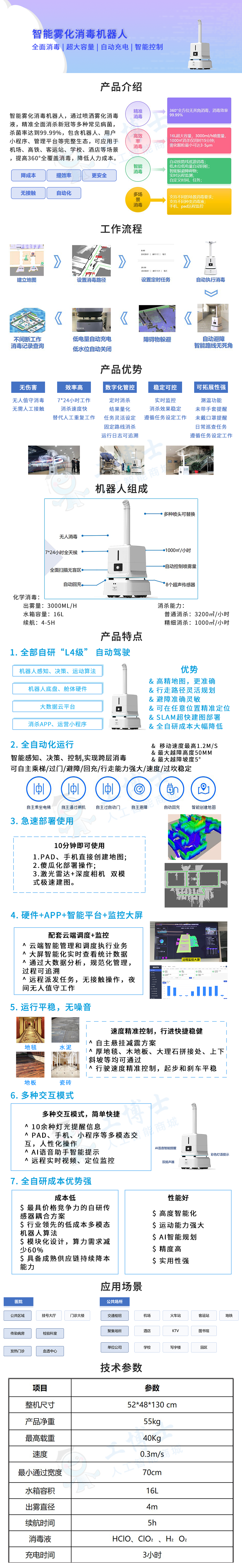 &#20061;&#28216;&#32593;&#39029;&#29256;&#45;&#20061;&#28216;&#65288;&#20013;&#22269;&#65289;