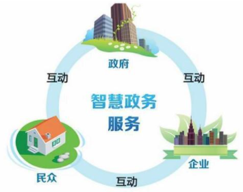 &#20061;&#28216;&#32593;&#39029;&#29256;&#45;&#20061;&#28216;&#65288;&#20013;&#22269;&#65289;