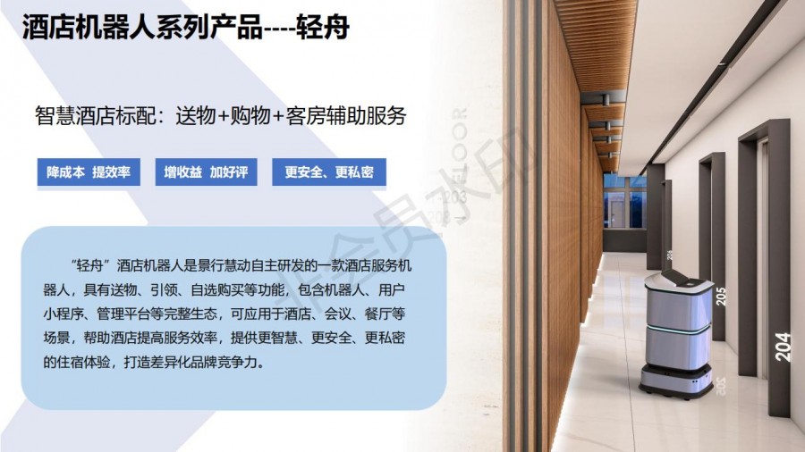 &#20061;&#28216;&#32593;&#39029;&#29256;&#45;&#20061;&#28216;&#65288;&#20013;&#22269;&#65289;