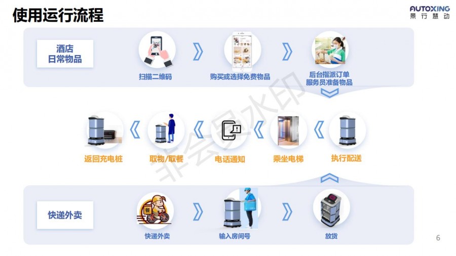 &#20061;&#28216;&#32593;&#39029;&#29256;&#45;&#20061;&#28216;&#65288;&#20013;&#22269;&#65289;