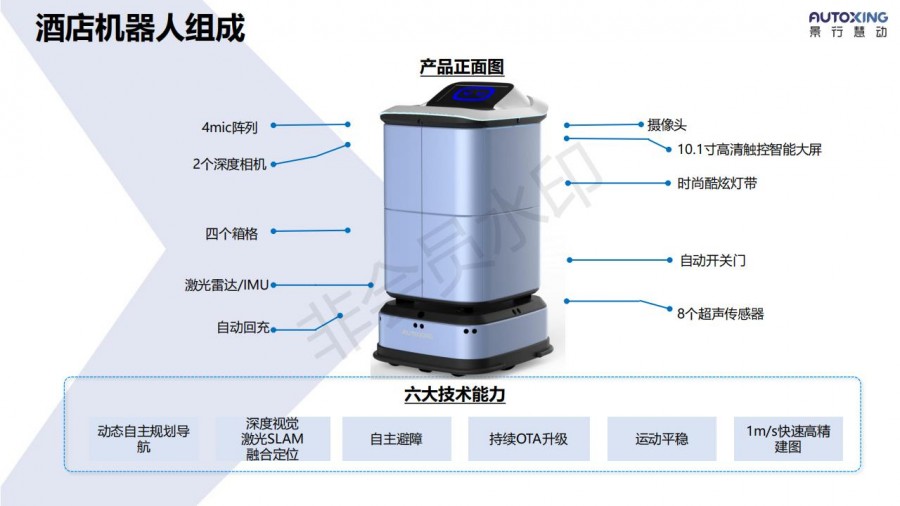 &#20061;&#28216;&#32593;&#39029;&#29256;&#45;&#20061;&#28216;&#65288;&#20013;&#22269;&#65289;