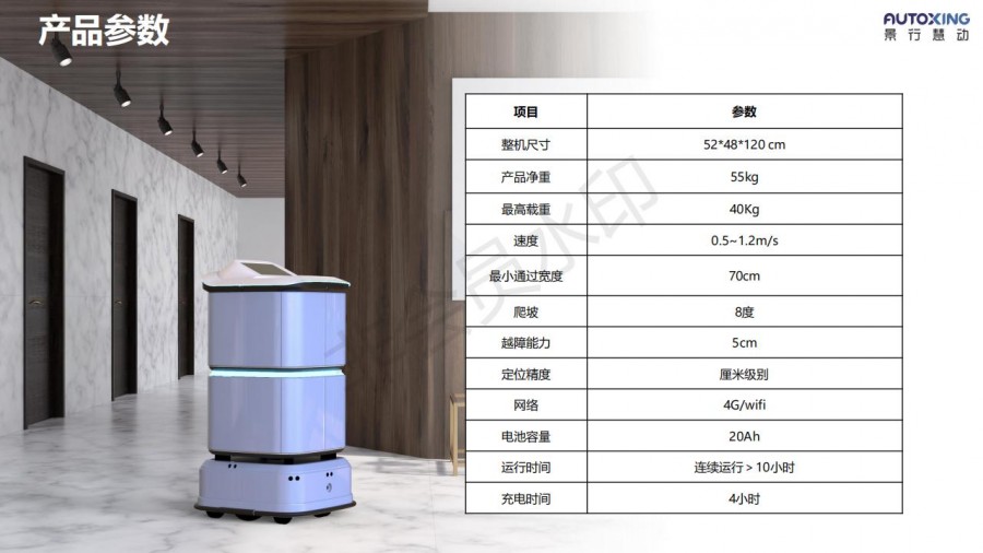 &#20061;&#28216;&#32593;&#39029;&#29256;&#45;&#20061;&#28216;&#65288;&#20013;&#22269;&#65289;