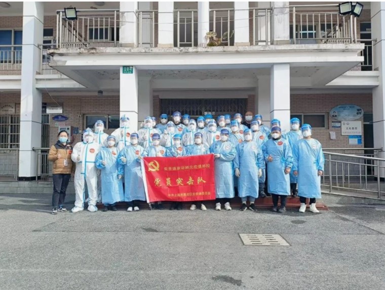 &#20061;&#28216;&#32593;&#39029;&#29256;&#45;&#20061;&#28216;&#65288;&#20013;&#22269;&#65289;