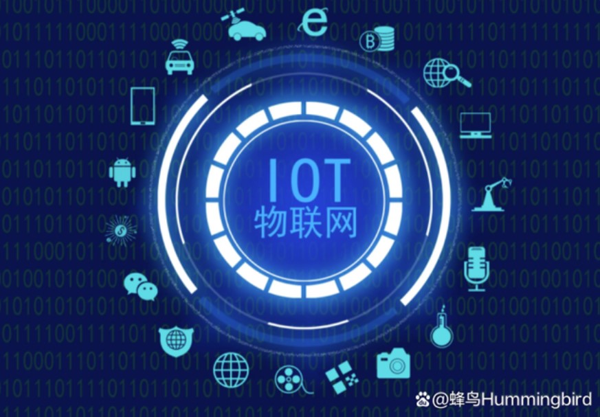 &#20061;&#28216;&#32593;&#39029;&#29256;&#45;&#20061;&#28216;&#65288;&#20013;&#22269;&#65289;