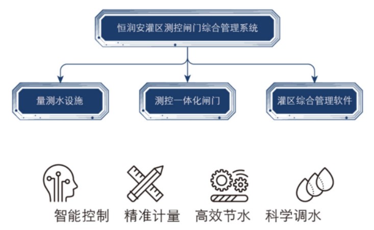 &#20061;&#28216;&#32593;&#39029;&#29256;&#45;&#20061;&#28216;&#65288;&#20013;&#22269;&#65289;