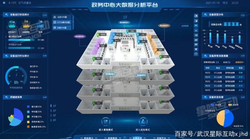 &#20061;&#28216;&#32593;&#39029;&#29256;&#45;&#20061;&#28216;&#65288;&#20013;&#22269;&#65289;
