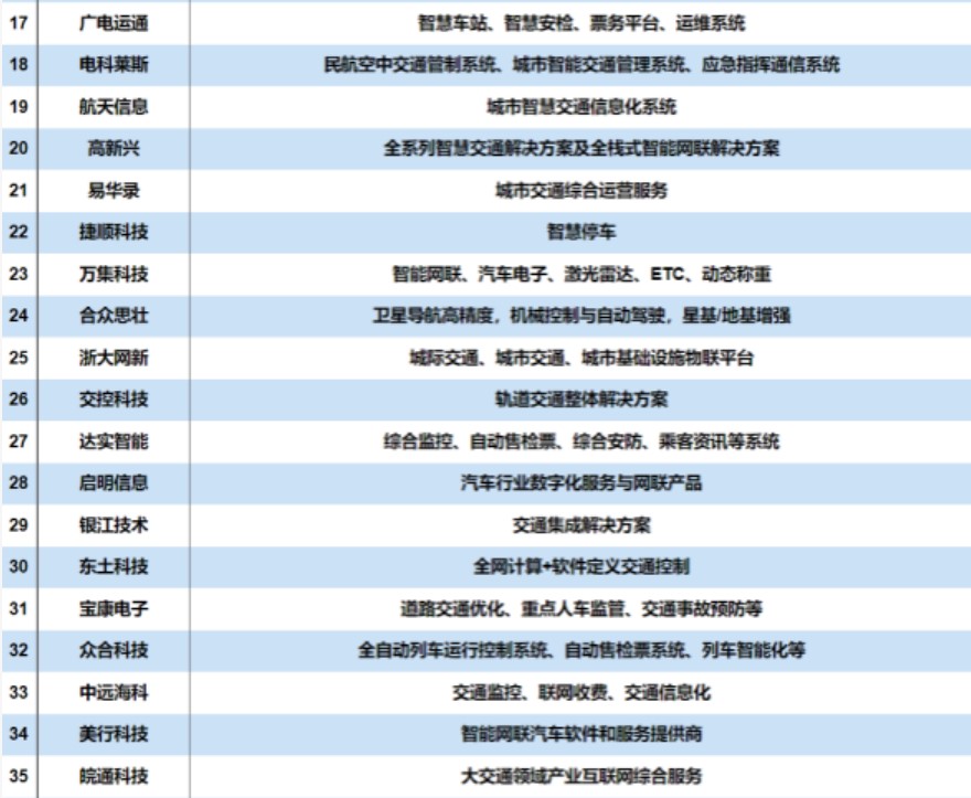 &#20061;&#28216;&#32593;&#39029;&#29256;&#45;&#20061;&#28216;&#65288;&#20013;&#22269;&#65289;