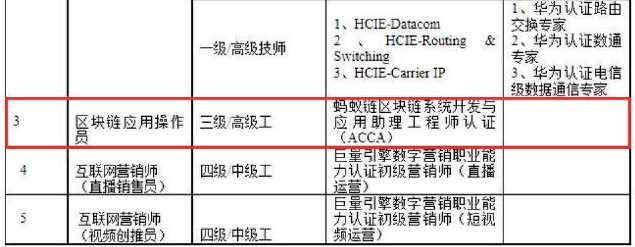 &#20061;&#28216;&#32593;&#39029;&#29256;&#45;&#20061;&#28216;&#65288;&#20013;&#22269;&#65289;