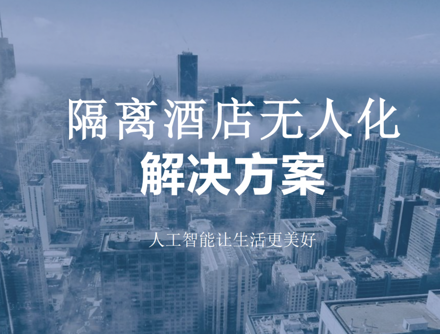 &#20061;&#28216;&#32593;&#39029;&#29256;&#45;&#20061;&#28216;&#65288;&#20013;&#22269;&#65289;