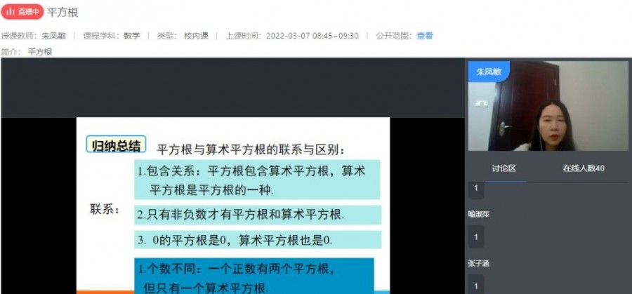 &#20061;&#28216;&#32593;&#39029;&#29256;&#45;&#20061;&#28216;&#65288;&#20013;&#22269;&#65289;