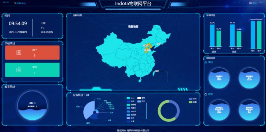 &#20061;&#28216;&#32593;&#39029;&#29256;&#45;&#20061;&#28216;&#65288;&#20013;&#22269;&#65289;