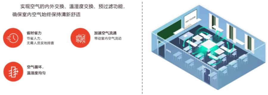 &#20061;&#28216;&#32593;&#39029;&#29256;&#45;&#20061;&#28216;&#65288;&#20013;&#22269;&#65289;