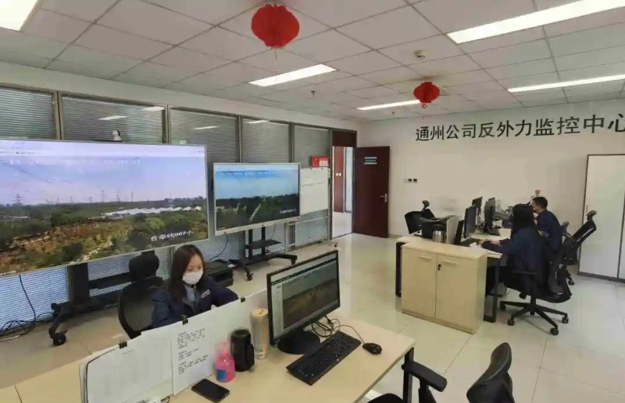 &#20061;&#28216;&#32593;&#39029;&#29256;&#45;&#20061;&#28216;&#65288;&#20013;&#22269;&#65289;