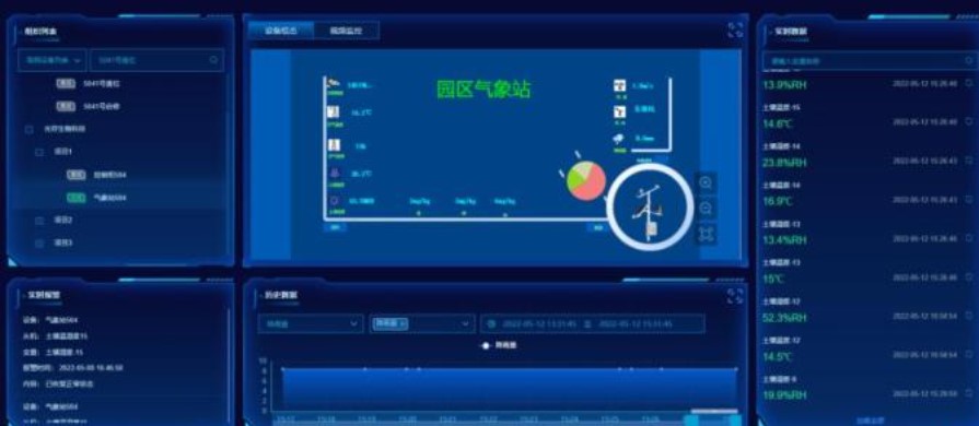 &#20061;&#28216;&#32593;&#39029;&#29256;&#45;&#20061;&#28216;&#65288;&#20013;&#22269;&#65289;