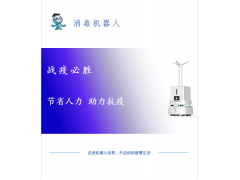 &#20061;&#28216;&#32593;&#39029;&#29256;&#45;&#20061;&#28216;&#65288;&#20013;&#22269;&#65289;