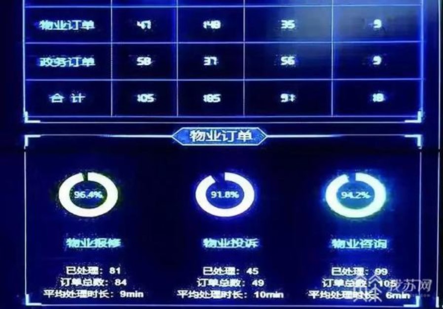&#20061;&#28216;&#32593;&#39029;&#29256;&#45;&#20061;&#28216;&#65288;&#20013;&#22269;&#65289;