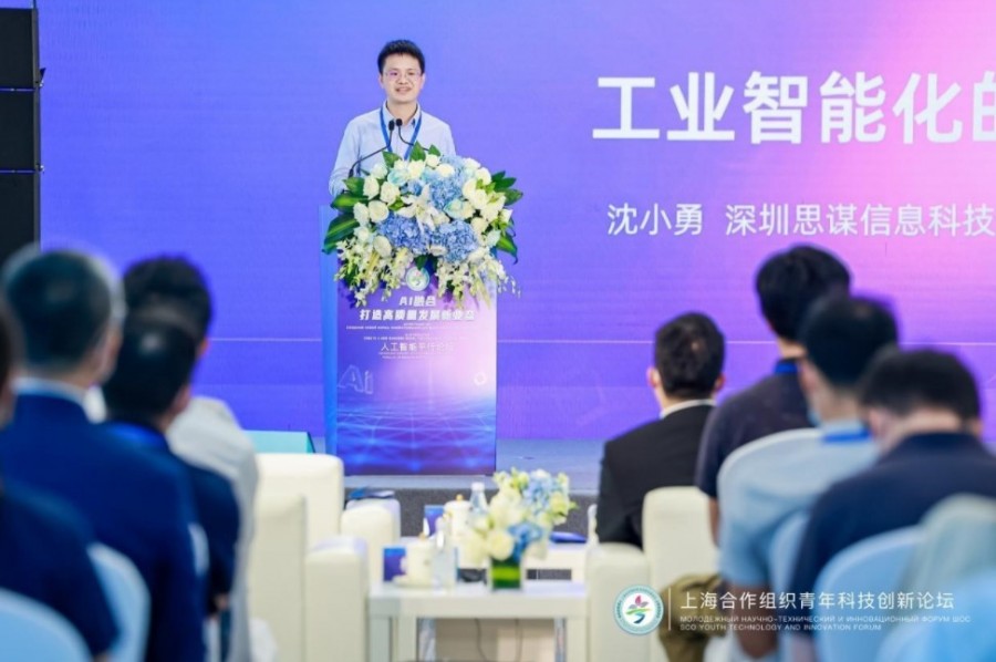 &#20061;&#28216;&#32593;&#39029;&#29256;&#45;&#20061;&#28216;&#65288;&#20013;&#22269;&#65289;