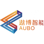 &#20061;&#28216;&#32593;&#39029;&#29256;&#45;&#20061;&#28216;&#65288;&#20013;&#22269;&#65289;