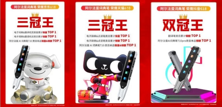 &#20061;&#28216;&#32593;&#39029;&#29256;&#45;&#20061;&#28216;&#65288;&#20013;&#22269;&#65289;