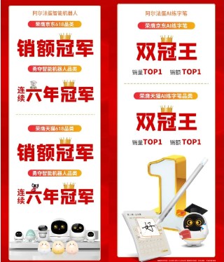 &#20061;&#28216;&#32593;&#39029;&#29256;&#45;&#20061;&#28216;&#65288;&#20013;&#22269;&#65289;