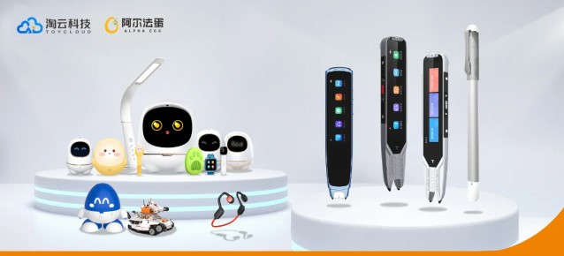 &#20061;&#28216;&#32593;&#39029;&#29256;&#45;&#20061;&#28216;&#65288;&#20013;&#22269;&#65289;