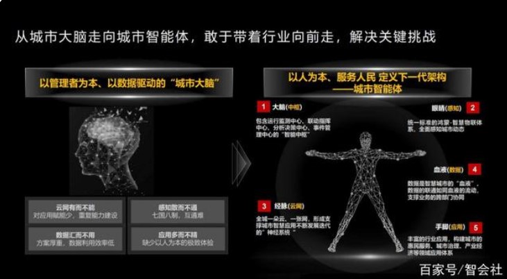 &#20061;&#28216;&#32593;&#39029;&#29256;&#45;&#20061;&#28216;&#65288;&#20013;&#22269;&#65289;