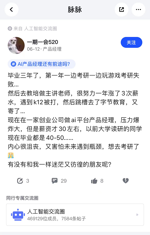 &#20061;&#28216;&#32593;&#39029;&#29256;&#45;&#20061;&#28216;&#65288;&#20013;&#22269;&#65289;