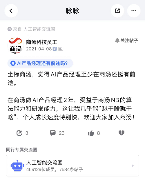 &#20061;&#28216;&#32593;&#39029;&#29256;&#45;&#20061;&#28216;&#65288;&#20013;&#22269;&#65289;