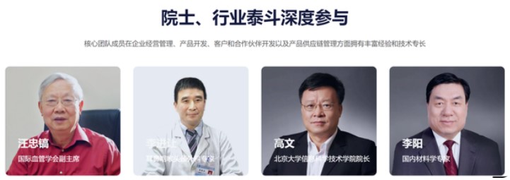 &#20061;&#28216;&#32593;&#39029;&#29256;&#45;&#20061;&#28216;&#65288;&#20013;&#22269;&#65289;