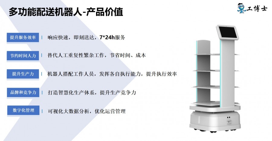 &#20061;&#28216;&#32593;&#39029;&#29256;&#45;&#20061;&#28216;&#65288;&#20013;&#22269;&#65289;