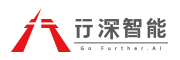 &#20061;&#28216;&#32593;&#39029;&#29256;&#45;&#20061;&#28216;&#65288;&#20013;&#22269;&#65289;