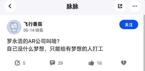 &#20061;&#28216;&#32593;&#39029;&#29256;&#45;&#20061;&#28216;&#65288;&#20013;&#22269;&#65289;