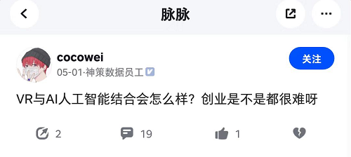 &#20061;&#28216;&#32593;&#39029;&#29256;&#45;&#20061;&#28216;&#65288;&#20013;&#22269;&#65289;