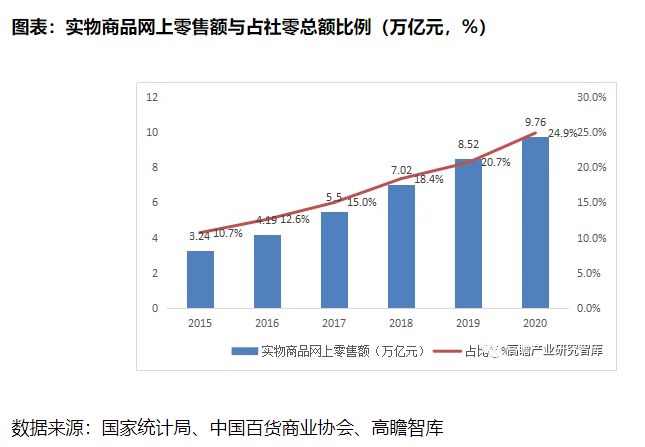 &#20061;&#28216;&#32593;&#39029;&#29256;&#45;&#20061;&#28216;&#65288;&#20013;&#22269;&#65289;
