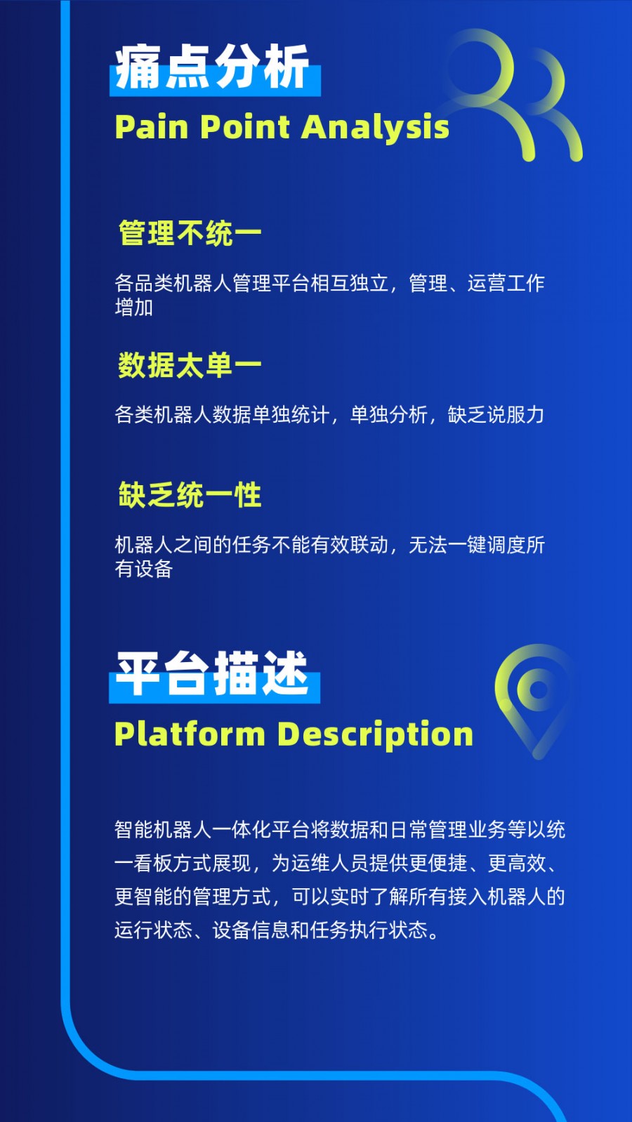 &#20061;&#28216;&#32593;&#39029;&#29256;&#45;&#20061;&#28216;&#65288;&#20013;&#22269;&#65289;