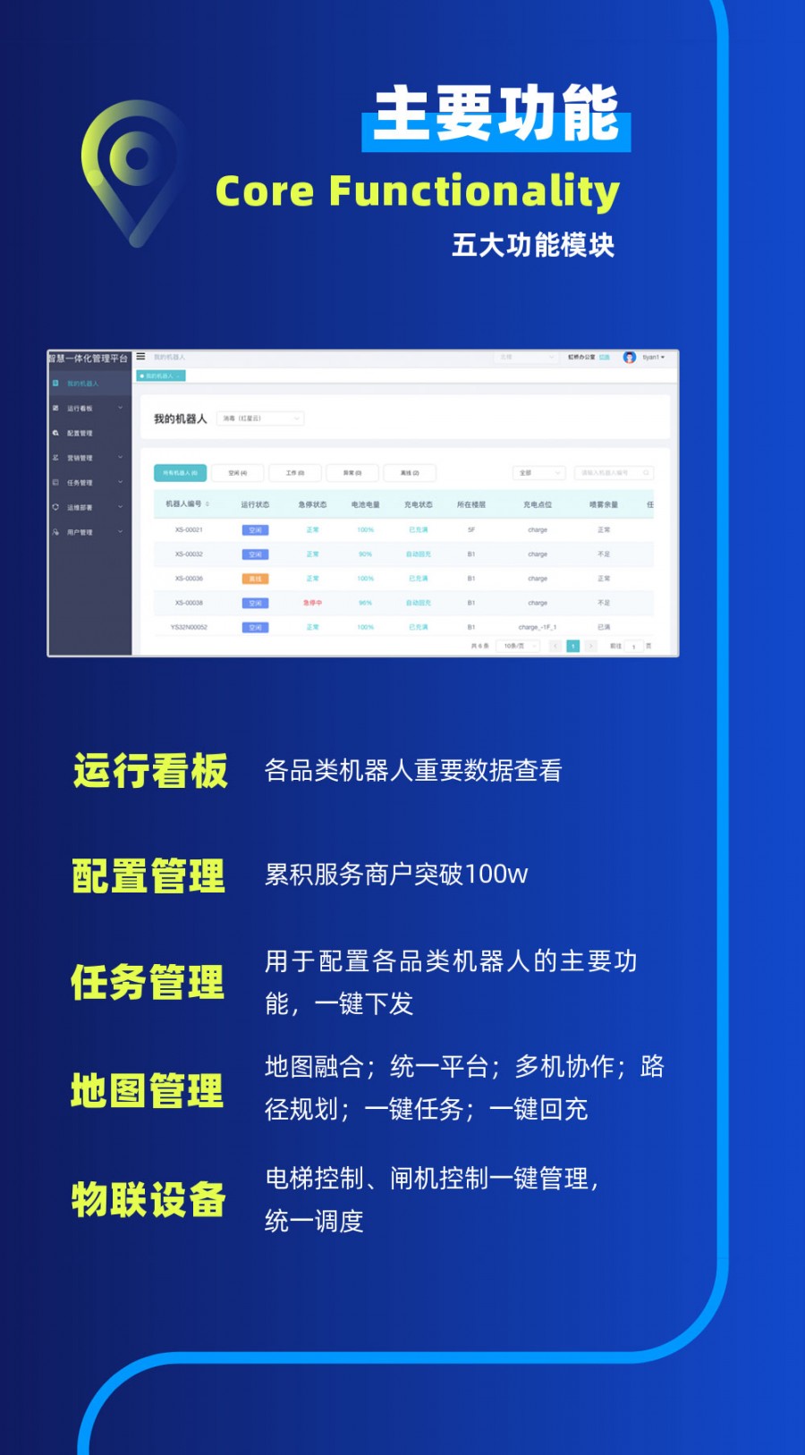 &#20061;&#28216;&#32593;&#39029;&#29256;&#45;&#20061;&#28216;&#65288;&#20013;&#22269;&#65289;