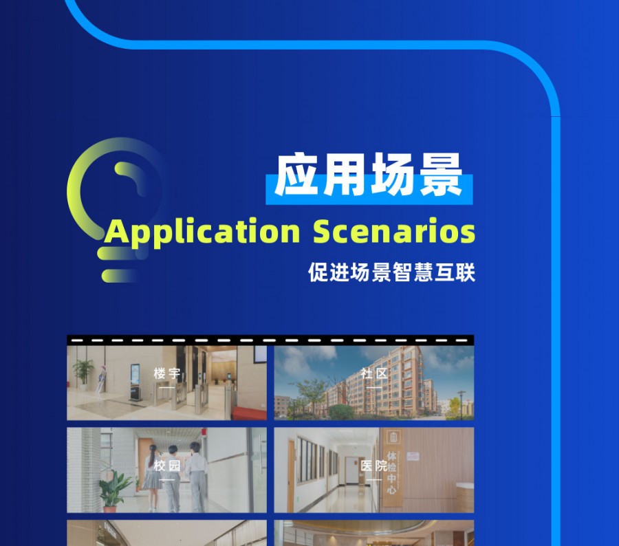 &#20061;&#28216;&#32593;&#39029;&#29256;&#45;&#20061;&#28216;&#65288;&#20013;&#22269;&#65289;