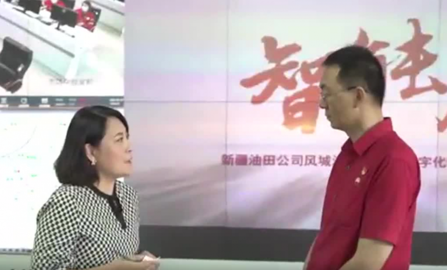 &#20061;&#28216;&#32593;&#39029;&#29256;&#45;&#20061;&#28216;&#65288;&#20013;&#22269;&#65289;