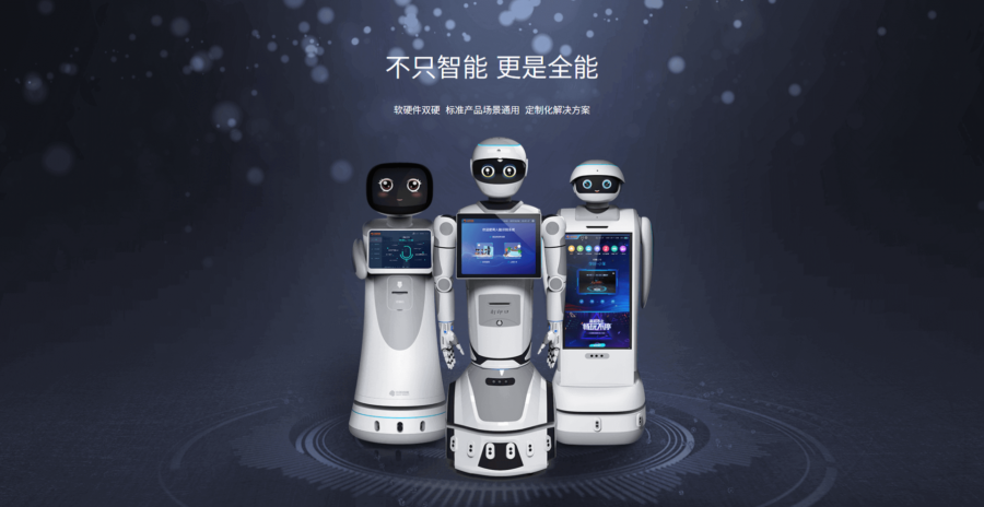 &#20061;&#28216;&#32593;&#39029;&#29256;&#45;&#20061;&#28216;&#65288;&#20013;&#22269;&#65289;