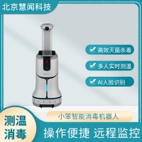 &#20061;&#28216;&#32593;&#39029;&#29256;&#45;&#20061;&#28216;&#65288;&#20013;&#22269;&#65289;