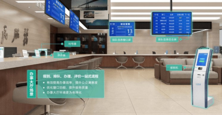 &#20061;&#28216;&#32593;&#39029;&#29256;&#45;&#20061;&#28216;&#65288;&#20013;&#22269;&#65289;