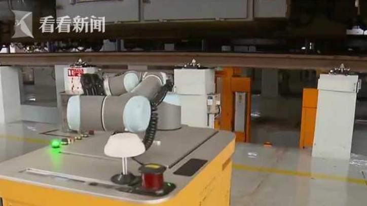 &#20061;&#28216;&#32593;&#39029;&#29256;&#45;&#20061;&#28216;&#65288;&#20013;&#22269;&#65289;