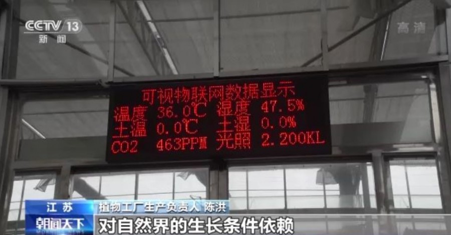 &#20061;&#28216;&#32593;&#39029;&#29256;&#45;&#20061;&#28216;&#65288;&#20013;&#22269;&#65289;