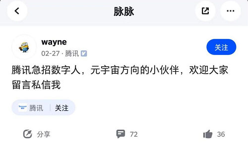 &#20061;&#28216;&#32593;&#39029;&#29256;&#45;&#20061;&#28216;&#65288;&#20013;&#22269;&#65289;